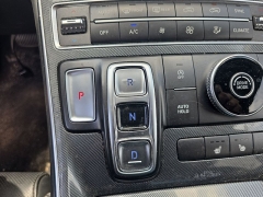 Used 2023  Hyundai Santa Fe SEL FWD at Dime Down by Frank Leta near Bridgeton&comma; MO