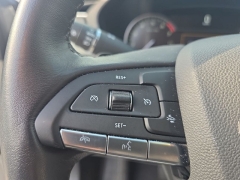 Used 2023  Cadillac XT4 FWD 4dr Luxury at Dime Down by Frank Leta near Bridgeton&comma; MO