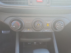 Used 2024  Kia Forte LXS IVT at Dime Down by Frank Leta near Bridgeton, MO