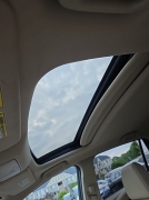 Used 2017 Acura RDX AWD at Dime Down by Frank Leta near Bridgeton, MO