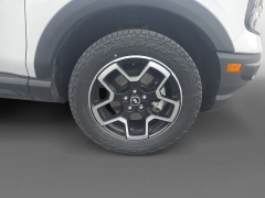 Used 2022  Ford Bronco Sport Big Bend 4x4 at Dime Down by Frank Leta near Bridgeton&comma; MO