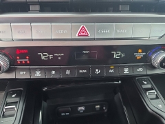 Used 2025  Kia Telluride EX X-Line AWD at Dime Down by Frank Leta near Bridgeton&comma; MO