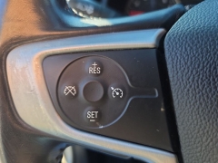 Used 2019  GMC Terrain 4d SUV FWD SLT 1&period;5L Turbo at Dime Down by Frank Leta near Bridgeton&comma; MO