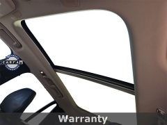 Used 2019  Volvo XC90 4d SUV AWD T6 Inscription at Dime Down by Frank Leta near Bridgeton, MO