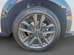 Used 2026  Acura ADX FWD w&sol;A-Spec Package at Dime Down by Frank Leta near Bridgeton&comma; MO