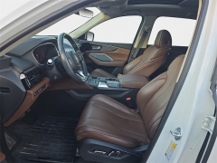 Used 2023  Acura MDX SH-AWD w&sol;Advance Pkg at Dime Down by Frank Leta near Bridgeton&comma; MO