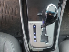 Used 2013  Hyundai Elantra 4dr Sdn Auto Limited &lpar;Alabama Plant&rpar; at Dime Down by Frank Leta near Bridgeton&comma; MO