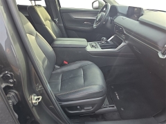Used 2024  Mazda CX-90 3&period;3 Turbo Preferred Plus AWD at Dime Down by Frank Leta near Bridgeton&comma; MO