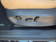 Used 2023 Volkswagen Tiguan 2.0T SE FWD at Dime Down by Frank Leta near Bridgeton, MO