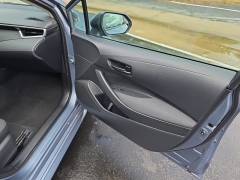 Used 2024 Toyota Corolla LE CVT at Dime Down by Frank Leta near Bridgeton, MO