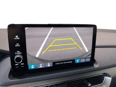 Used 2026  Acura Integra CVT w&sol;A-Spec Technology Package at Dime Down by Frank Leta near Bridgeton&comma; MO