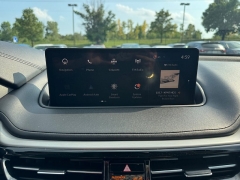 Used 2024  Acura MDX SH-AWD w&sol;Technology Pkg at Dime Down by Frank Leta near Bridgeton&comma; MO