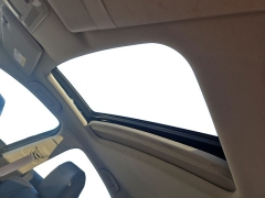 Used 2013  Acura ILX 4d Sedan 2&period;4L Premium at Dime Down by Frank Leta near Bridgeton&comma; MO