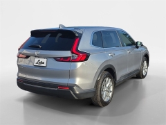 Used 2024 Honda CR-V EX AWD at Dime Down by Frank Leta near Bridgeton, MO