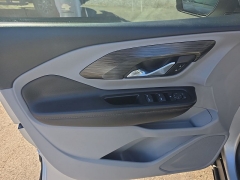 Used 2019  GMC Terrain 4d SUV FWD SLT 1&period;5L Turbo at Dime Down by Frank Leta near Bridgeton&comma; MO