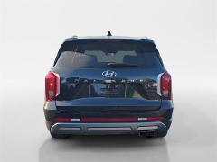 Used 2024 Hyundai Palisade SEL AWD at Dime Down by Frank Leta near Bridgeton, MO