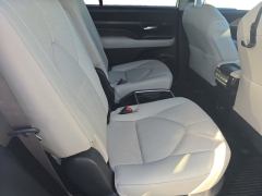 Used 2024  Toyota Grand Highlander XLE AWD at Dime Down by Frank Leta near Bridgeton&comma; MO