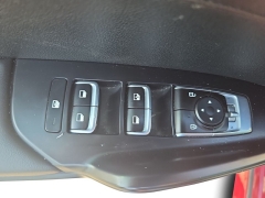 Used 2023  Kia K5 LXS Auto FWD at Dime Down by Frank Leta near Bridgeton&comma; MO