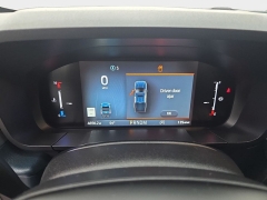 Used 2026  Ford Maverick Tremor AWD SuperCrew at Dime Down by Frank Leta near Bridgeton&comma; MO