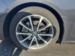 Used 2016  Acura TLX 4d Sedan V6 at Dime Down by Frank Leta near Bridgeton&comma; MO