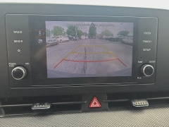 Used 2024  Kia Sportage LX FWD at Dime Down by Frank Leta near Bridgeton&comma; MO