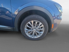 Used 2023  Buick Envision FWD 4dr Preferred at Dime Down by Frank Leta near Bridgeton&comma; MO