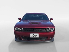 Used 2022  Dodge Challenger GT AWD at Dime Down by Frank Leta near Bridgeton&comma; MO