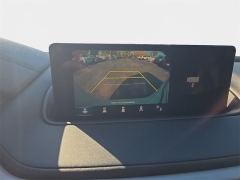 Used 2023  Acura MDX SH-AWD w/Technology Pkg at Dime Down by Frank Leta near Bridgeton, MO