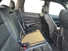 Used 2021  Jeep Grand Cherokee Limited 4x4 at Dime Down by Frank Leta near Bridgeton&comma; MO
