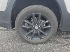 Used 2022  GMC Terrain FWD 4dr SLT at Dime Down by Frank Leta near Bridgeton&comma; MO