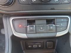 Used 2024  GMC Terrain AWD 4dr SLT at Dime Down by Frank Leta near Bridgeton&comma; MO