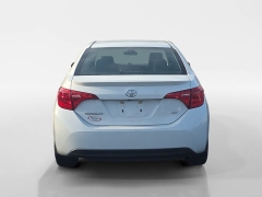 Used 2017  Toyota Corolla SE Manual &lpar;Natl&rpar; at Dime Down by Frank Leta near Bridgeton&comma; MO