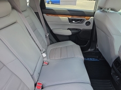Used 2019 Honda CR-V 4d SUV FWD EX-L at Dime Down by Frank Leta near Bridgeton, MO