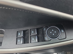 Used 2023  Ford Explorer XLT 4WD at Dime Down by Frank Leta near Bridgeton, MO