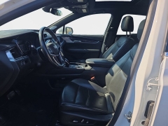 Used 2023  Cadillac XT5 AWD 4dr Premium Luxury at Dime Down by Frank Leta near Bridgeton&comma; MO