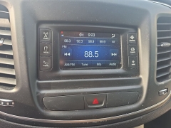 Used 2015  Chrysler 200 4d Sedan Limited I4 at Dime Down by Frank Leta near Bridgeton&comma; MO