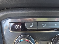 Used 2018  Volkswagen Tiguan 2&period;0T SE 4MOTION at Dime Down by Frank Leta near Bridgeton&comma; MO