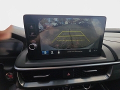 Used 2025  Acura ADX AWD w&sol;A-Spec Package at Dime Down by Frank Leta near Bridgeton&comma; MO