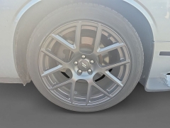 Used 2019  Dodge Challenger 2d Coupe RWD R&sol;T at Dime Down by Frank Leta near Bridgeton&comma; MO