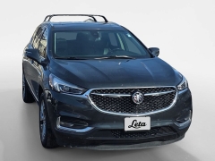 Used 2019  Buick Enclave 4d SUV AWD Avenir at Dime Down by Frank Leta near Bridgeton&comma; MO