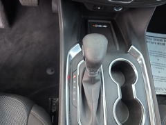 Used 2022  Chevrolet Traverse AWD 4dr LT Cloth w&sol;1LT at Dime Down by Frank Leta near Bridgeton&comma; MO