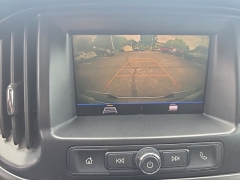 Used 2020  Chevrolet Colorado 2WD Ext Cab WT at Dime Down by Frank Leta near Bridgeton&comma; MO