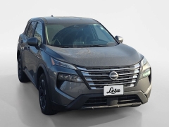 Used 2024  Nissan Rogue AWD SV at Dime Down by Frank Leta near Bridgeton&comma; MO