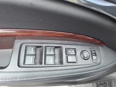 Used 2015  Acura MDX 4d SUV AWD Tech at Dime Down by Frank Leta near Bridgeton, MO