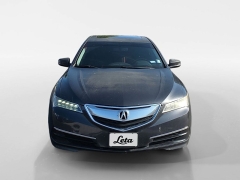 Used 2016  Acura TLX 4d Sedan V6 at Dime Down by Frank Leta near Bridgeton&comma; MO