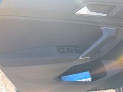 Used 2020  Volkswagen Tiguan 4d SUV S at Dime Down by Frank Leta near Bridgeton, MO