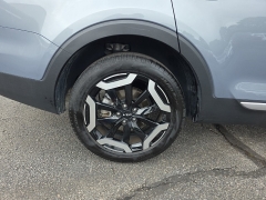 Used 2025 Kia Telluride S AWD at Dime Down by Frank Leta near Bridgeton, MO