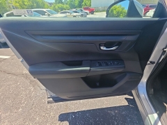Used 2024  Honda CR-V LX 2WD at Dime Down by Frank Leta near Bridgeton&comma; MO