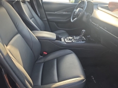 Used 2024  Mazda CX-30 2&period;5 S Select Package AWD at Dime Down by Frank Leta near Bridgeton&comma; MO