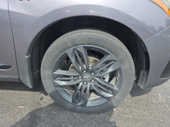 Used 2020 Acura RDX 4d SUV SH-AWD A-Spec at Dime Down by Frank Leta near Bridgeton, MO
